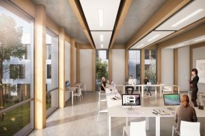 2020-CAMPUS RTE-JONAGE-L-3
