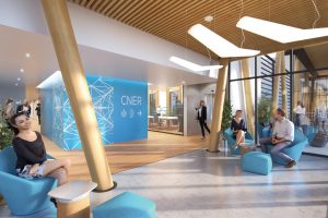 2020-CAMPUS RTE-JONAGE-L-4