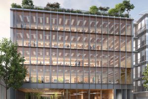 2020-IMMEUBLE-BUREAUX-BOIS-MONTREUIL-P-1-1000x667