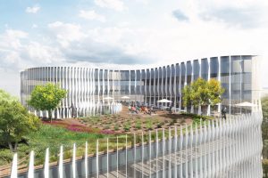 2020-LOT-N-ZAC-LA-SOIE-VILLEURBANNE-L-3-1000x667