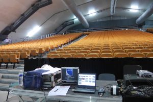 2020-SALLE DE SPECTACLE ZEPHYR-CAYENNE-L-2