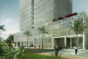 2020-SOCIETE-GENERALE-ALGER-B-1-1000x667