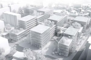 2022-CAMPUS-SCOR-GENTILLY-P-1-1000x667