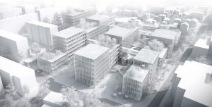 2022-CAMPUS SCOR-GENTILLY-P-1