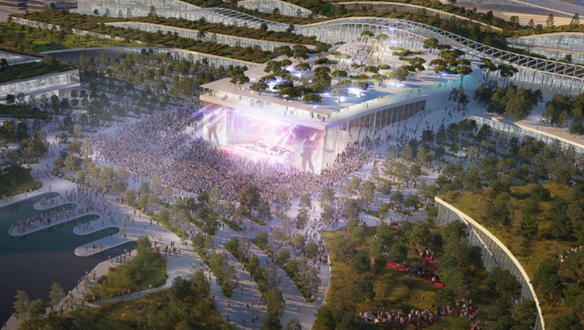 2024-EUROPA-CITY-MUSIC-VENUE-GONESSE-L-1-1000x667