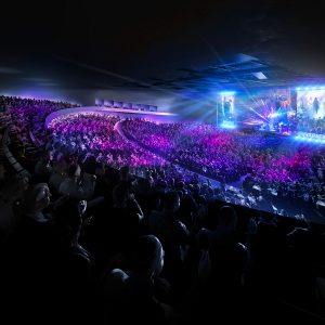 2024-EUROPA CITY MUSIC VENUE-GONESSE-L-2