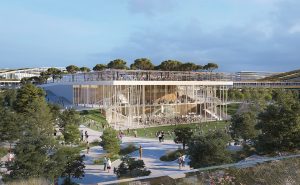 2024-EUROPA CITY MUSIC VENUE-GONESSE-L-4