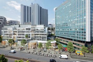 2015-GAITE-ILOT-VANDAMME-NORD-PARIS14-P-1-1000x667