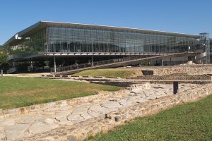 2017-MUSEE-GALLO-ROMAIN-ST-ROMAIN-EN-GAL-L-1-1000x667