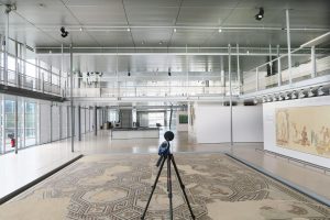 2017-MUSEE GALLO ROMAIN-ST ROMAIN EN GAL-L-2