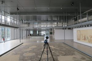2017-MUSEE GALLO ROMAIN-ST ROMAIN EN GAL-L-3
