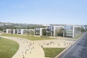 2018-LES-JARDINS-DU-LOU-LYON-L-1-1000x667