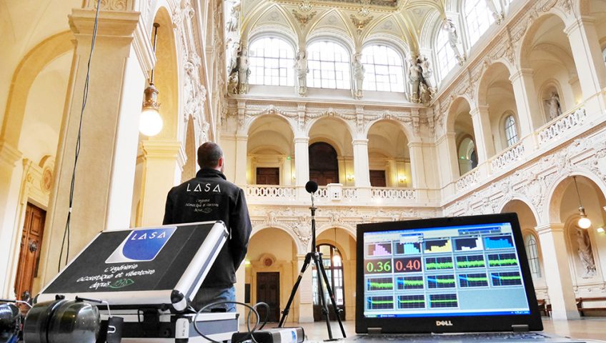 2018-PALAIS-DE-LA-BOURSE-LYON-L-1-1000x667