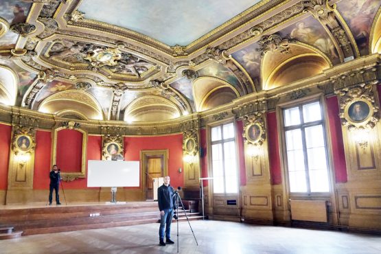 2018-PALAIS-DE-LA-BOURSE-LYON-L-3-1000x667