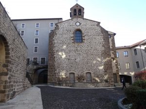 2018-PAVILLON NUMERIQUE HAUTE LOIRE-PUY EN VELAY-L-3