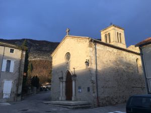 2019-EGLISE-SAOU-L-4