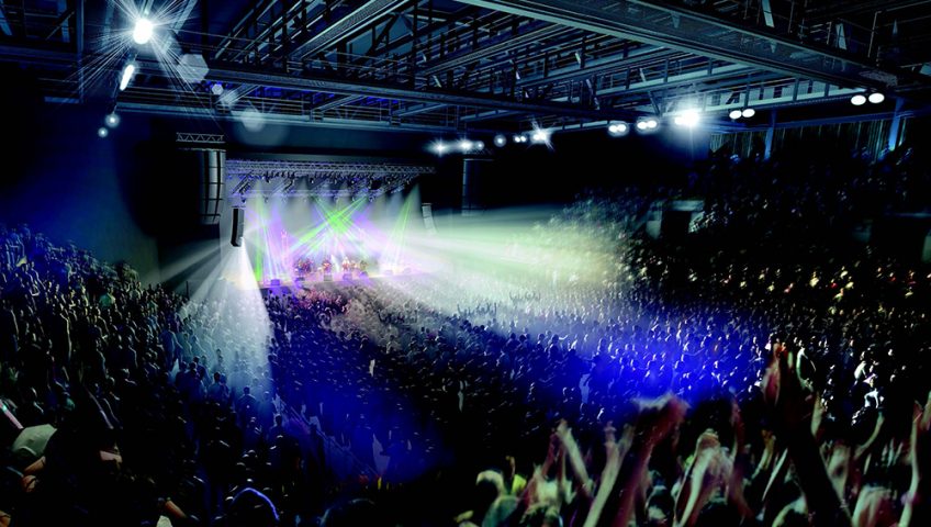 2011-EQUIPEMENT-MULTIFONCTIONNEL-TRELAZE-L-3-1000x667