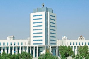 2011-INSTITUT-NATIONAL-SPORTS-TOURISME-TURKMENISTAN-P-1-1000x667