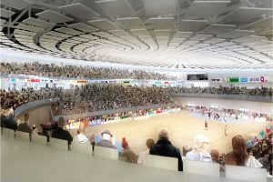 2012-EQUIPEMENT-CULTUREL-SPORTIF-CHARTRES-L-1-1000X667