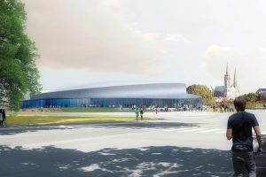 2012-EQUIPEMENT-CULTUREL-SPORTIF-CHARTRES-L-2-1000X667