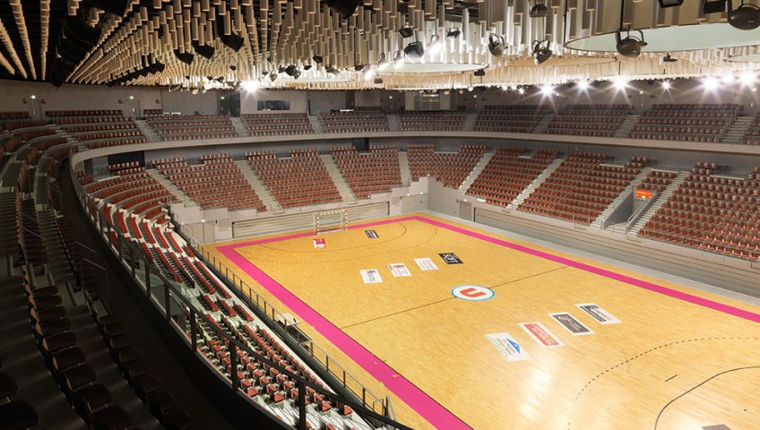 2014-BREST-ARENA-BREST-L-1-1000x667