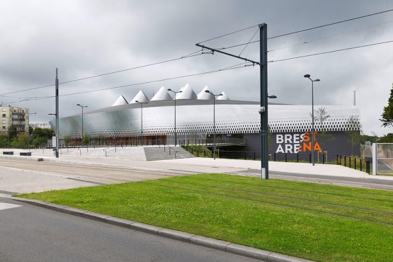 2014-BREST-ARENA-BREST-L-3-1000x667