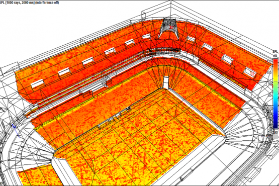 2014-STADE DE FRANCE RUGBY FFR-RIS ORANGIS-P-2-1000x667