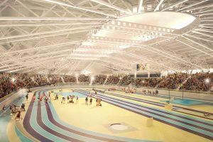 2015-ARENA-MIRAMAS-TOULOUSE-B-1-1000x667