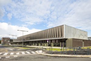 2015-GROUPE-SCOLAIRE-ROMAGNY-ANNEMASSE-L-1-1000x667