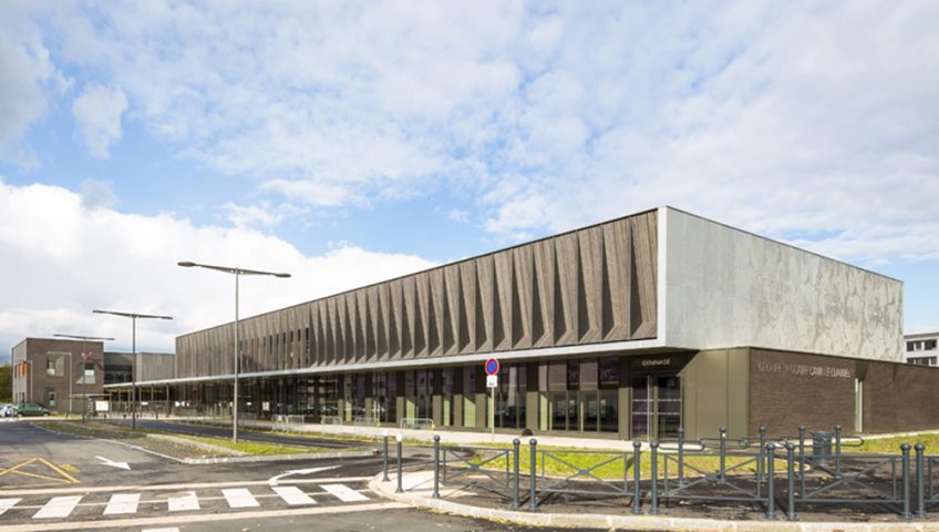 2015-GROUPE-SCOLAIRE-ROMAGNY-ANNEMASSE-L-1-1000x667