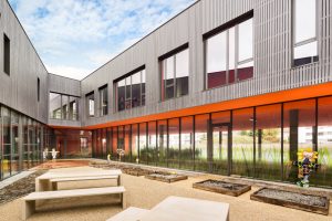 2015-GROUPE-SCOLAIRE-ROMAGNY-ANNEMASSE-L-3-1000X667