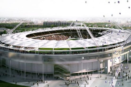 2015-STADIUM-TOULOUSE-B-1-1000x667