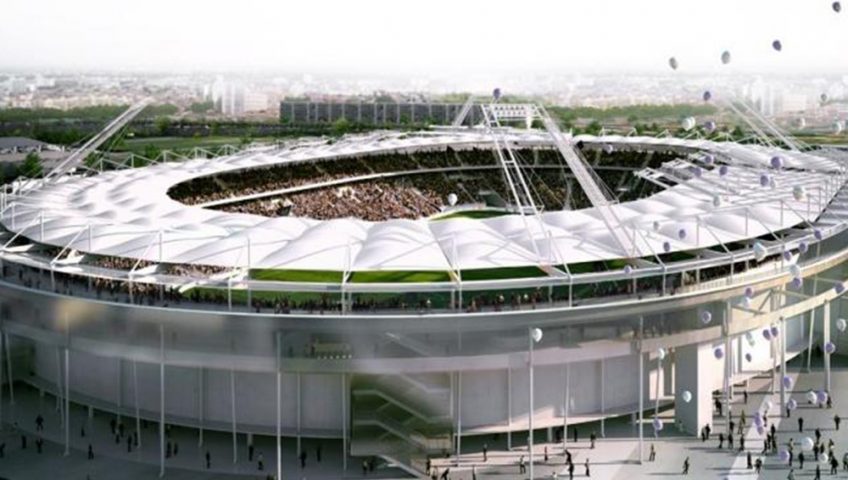 2015-STADIUM-TOULOUSE-B-1-1000x667