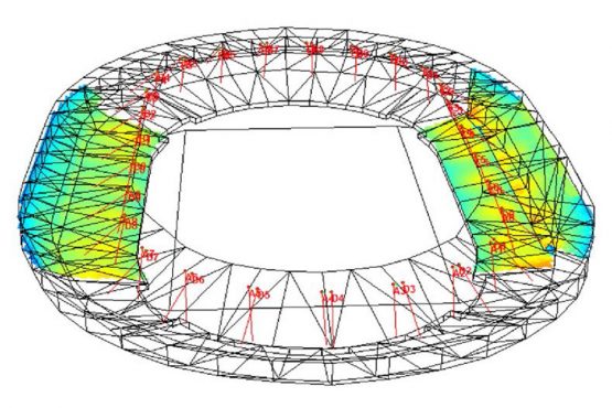 2015-STADIUM-TOULOUSE-B-2-1000x667