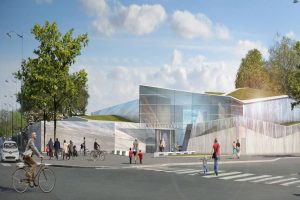 2016-CENTRE AQUATIQUE ELISABETH-PARIS-P-1-1000x667