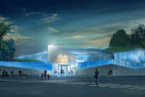 2016-CENTRE-AQUATIQUE-ELISABETH-PARIS-P-2-1000x667