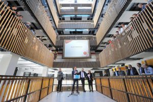 2016-ECOLE-CENTRALE-ECULLY-L-2-1000x667