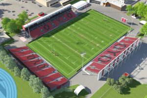 2016-STADE-RUGBY-MATHON-OYONNAX-L-1-1000x667