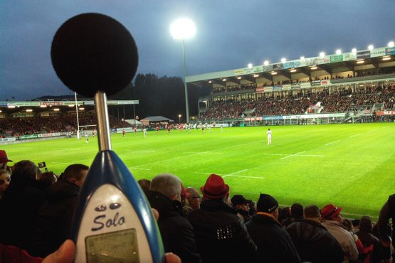 2016-STADE-RUGBY-MATHON-OYONNAX-L-2-1000x667