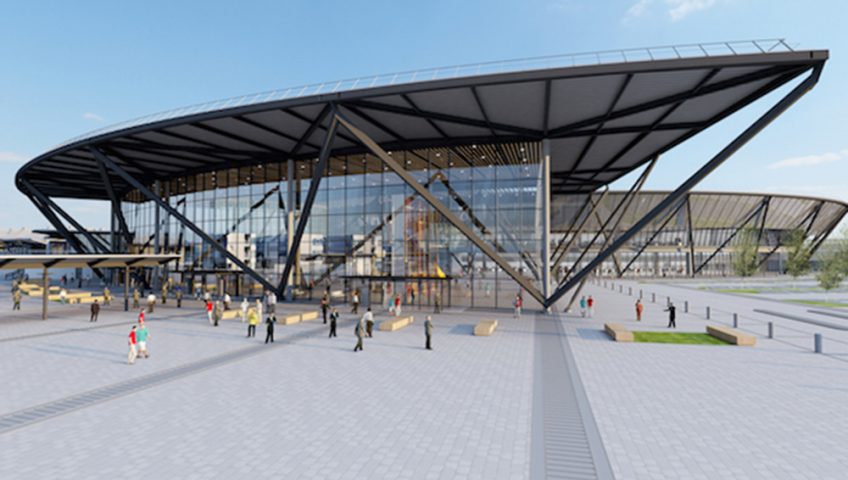 2016-TERMINAL-T1-ST-EXUPERY-L-2-1000x667