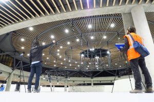 2016-TERMINAL-T1-ST-EXUPERY-L-3-1000x667