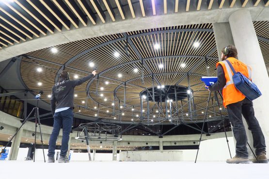 2016-TERMINAL-T1-ST-EXUPERY-L-3-1000x667