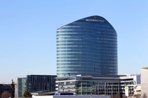 2016-TOUR-SEQUANA-ISSY-LES-MOULINEAUX-P-4-1000x667
