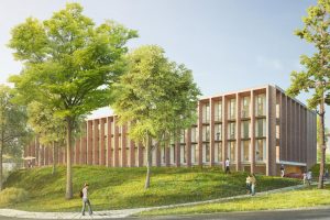 2017-BATIMENT-CENS-ELI-PIERRE-BENITE-L-1-1000x667