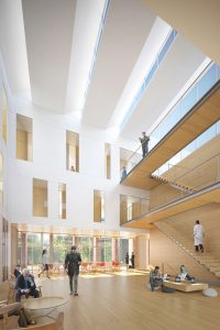 2017-BATIMENT-CENS-ELI-PIERRE-BENITE-L-2-1000x667