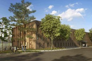 2017-BATIMENT-CENS-ELI-PIERRE-BENITE-L-3-1000x667
