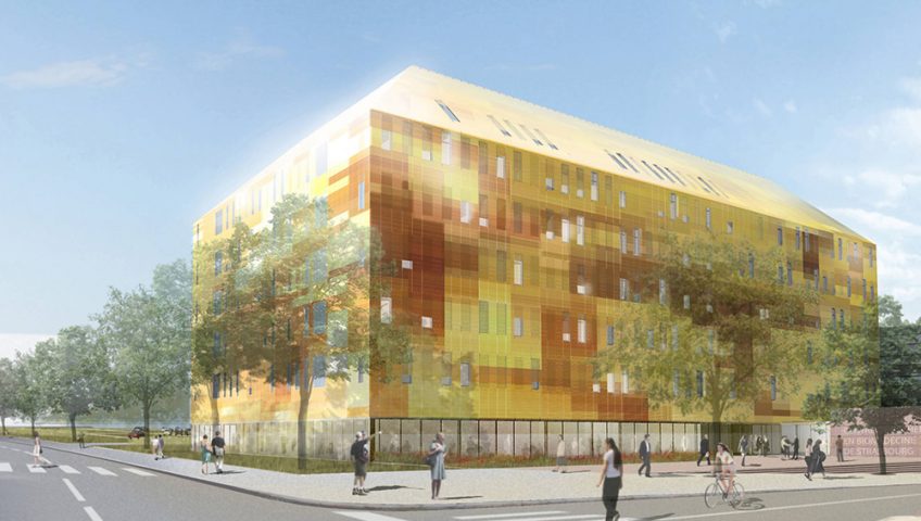 2017-CENTRE-RECHERCHE-BIOMEDECINE-CRBS-STRASBOURG-L-1-1000x667