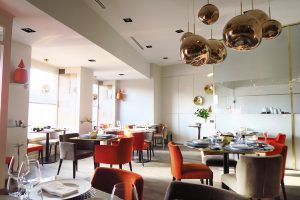2017-RESTAURANT-L'ECLAT-LYON1-L-1-1000x667