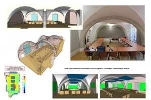2017-SALLE MAIRIE-LYON5-L-1-1000X667