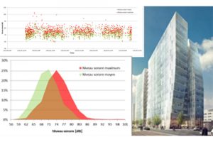 2017-SIEGE-ICADE-SKY-56-LYON3-L-6-1000X667